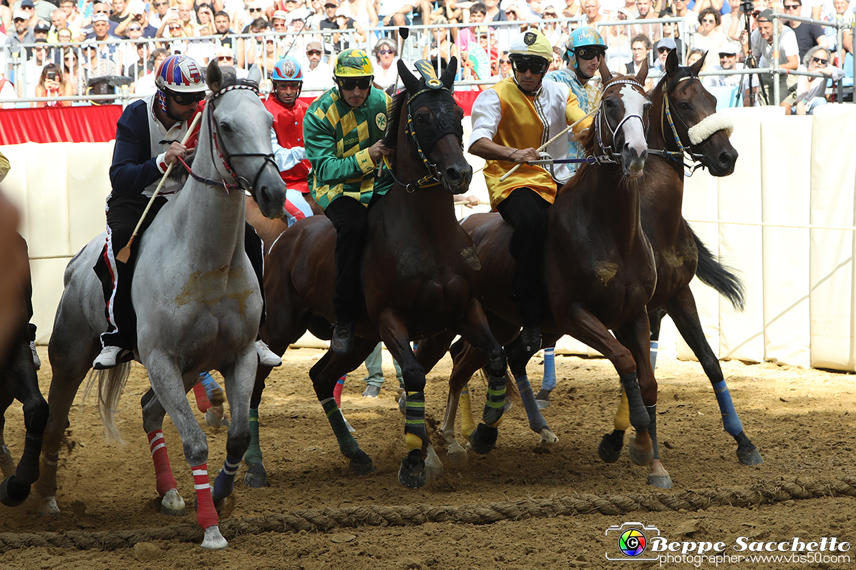 VBS_1039 - Palio di Asti 2024.jpg